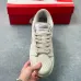 Nike SB Dunk Low #A61685