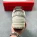 Nike SB Dunk Low #A61685