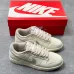 Nike SB Dunk Low #A61685