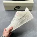 Nike Shoes for Nike Air Force 1 shoes #A61679