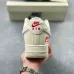 Nike Shoes for Nike Air Force 1 shoes #A61679