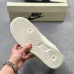 Nike Shoes for Nike Air Force 1 shoes #A61679