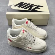 Nike Shoes for Nike Air Force 1 shoes #A61679