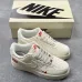 Nike Shoes for Nike Air Force 1 shoes #A61679