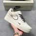 Nike Shoes for Nike Air Force 1 shoes #A61713