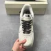 Nike Shoes for Nike Air Force 1 shoes #A61713
