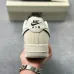 Nike Shoes for Nike Air Force 1 shoes #A61713
