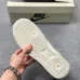 Nike Shoes for Nike Air Force 1 shoes #A61713