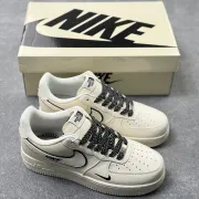 Nike Shoes for Nike Air Force 1 shoes #A61713