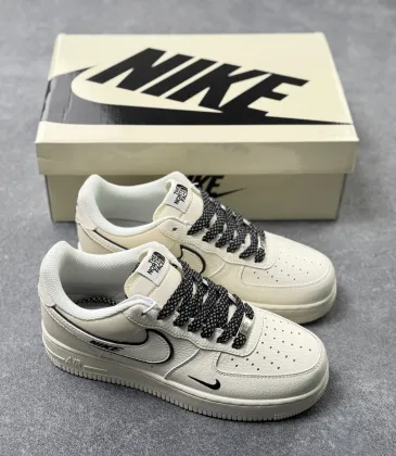 Nike Shoes for Nike Air Force 1 shoes #A61713