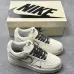 Nike Shoes for Nike Air Force 1 shoes #A61713