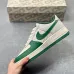 Nike Shoes for Nike Air Force 1 shoes #A61716