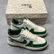 Nike Shoes for Nike Air Force 1 shoes #A61716