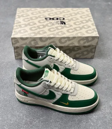 Nike Shoes for Nike Air Force 1 shoes #A61716