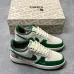 Nike Shoes for Nike Air Force 1 shoes #A61716