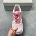 Nike Shoes for Nike Air Force 1 shoes #A61728