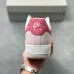Nike Shoes for Nike Air Force 1 shoes #A61728