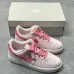 Nike Shoes for Nike Air Force 1 shoes #A61728