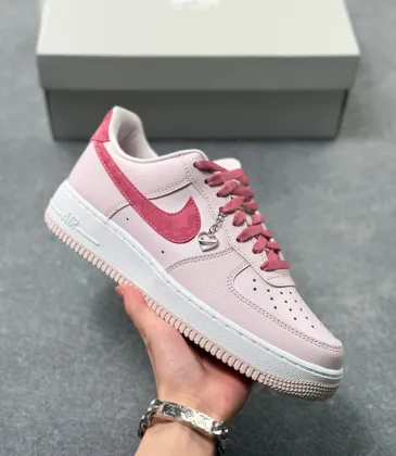 Nike Shoes for Nike Air Force 1 shoes #A61728 Nike Shoes for Nike Air Force 1 shoes #A61728