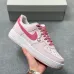Nike Shoes for Nike Air Force 1 shoes #A61728