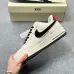 Nike Shoes for Nike Air Force 1 shoes #A61729