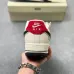 Nike Shoes for Nike Air Force 1 shoes #A61729