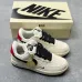 Nike Shoes for Nike Air Force 1 shoes #A61729
