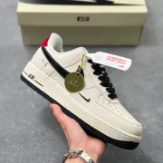 Nike Shoes for Nike Air Force 1 shoes #A61729