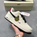 Nike Shoes for Nike Air Force 1 shoes #A61729