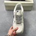 Nike Shoes for Nike Air Force 1 shoes #A61730