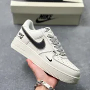 Nike Shoes for Nike Air Force 1 shoes #A61730