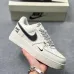 Nike Shoes for Nike Air Force 1 shoes #A61730