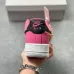 Nike Shoes for Nike Air Force 1 shoes #A61736