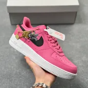 Nike Shoes for Nike Air Force 1 shoes #A61736