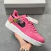 Nike Shoes for Nike Air Force 1 shoes #A61736