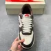 Nike Shoes for Nike Air Force 1 shoes #A61738