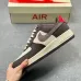 Nike Shoes for Nike Air Force 1 shoes #A61738