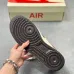 Nike Shoes for Nike Air Force 1 shoes #A61738