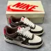 Nike Shoes for Nike Air Force 1 shoes #A61738