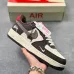 Nike Shoes for Nike Air Force 1 shoes #A61738