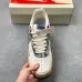 Nike Shoes for Nike Air Force 1 shoes #A61739