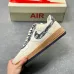 Nike Shoes for Nike Air Force 1 shoes #A61739