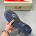 Nike Shoes for Nike Air Force 1 shoes #A61739