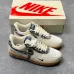 Nike Shoes for Nike Air Force 1 shoes #A61739