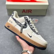 Nike Shoes for Nike Air Force 1 shoes #A61739