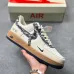 Nike Shoes for Nike Air Force 1 shoes #A61739