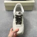 Nike Shoes for Nike Air Force 1 shoes #A61888