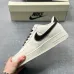 Nike Shoes for Nike Air Force 1 shoes #A61888