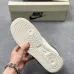 Nike Shoes for Nike Air Force 1 shoes #A61888