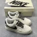 Nike Shoes for Nike Air Force 1 shoes #A61888